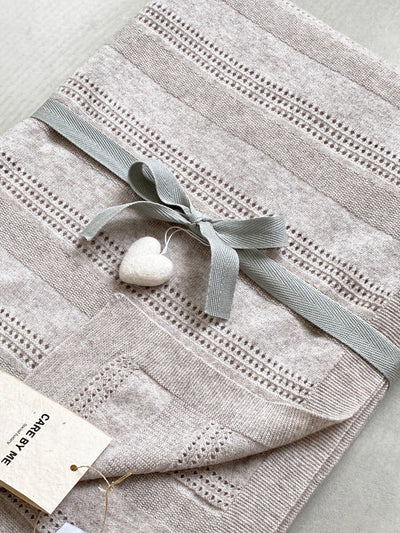 Team CARE BY ME's Christmas wishes