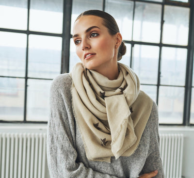 ICON - a tribute to women