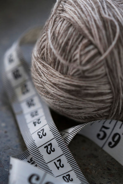 Small choices with big impact