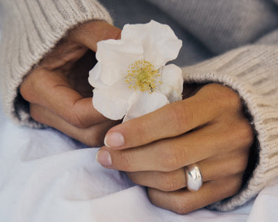 SS25 - our meaningful connections