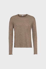 AUGUST LONG SLEEVE T-SHIRT