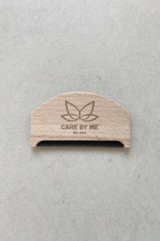 CASHMERE COMB