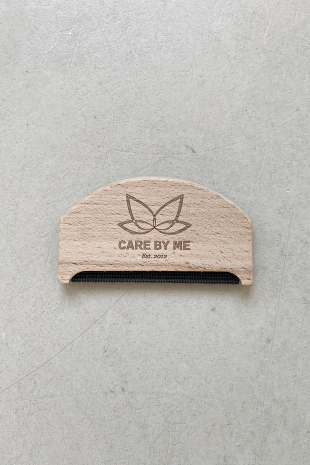 CASHMERE COMB