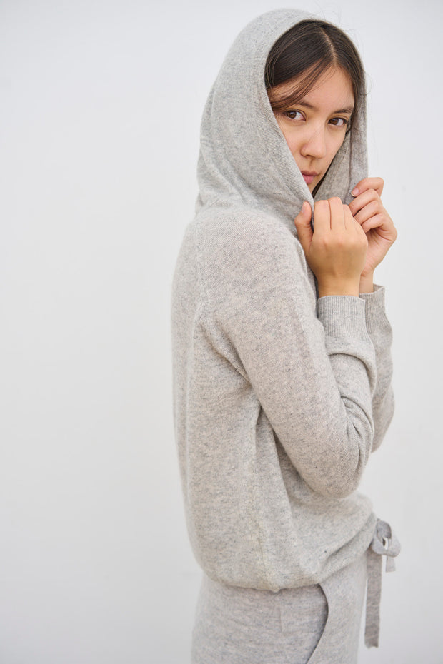 CATHY HOODIE