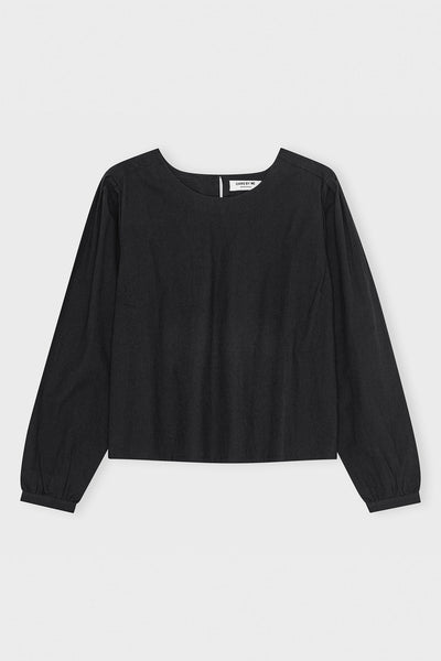 CECILIE BLOUSE