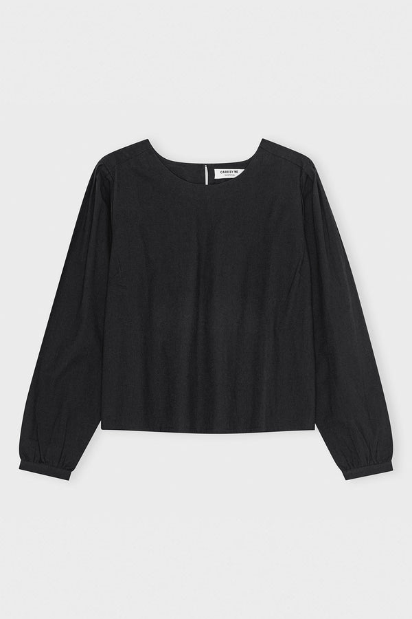 CECILIE BLOUSE