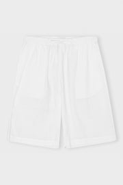 CECILIE SHORTS