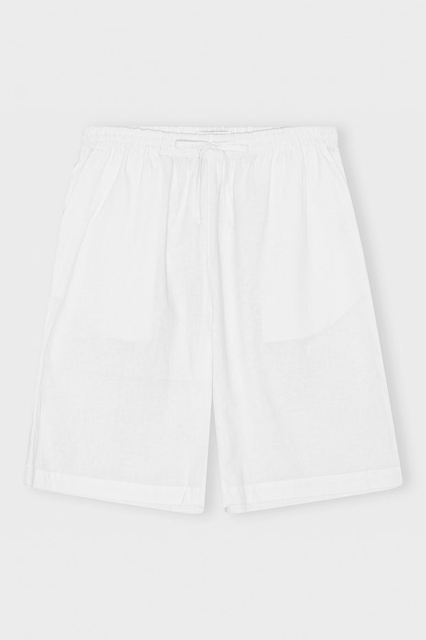 CECILIE SHORTS