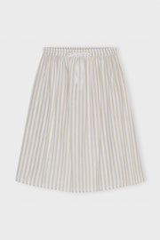 CECILIE SKIRT