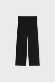 CELINE PANTS