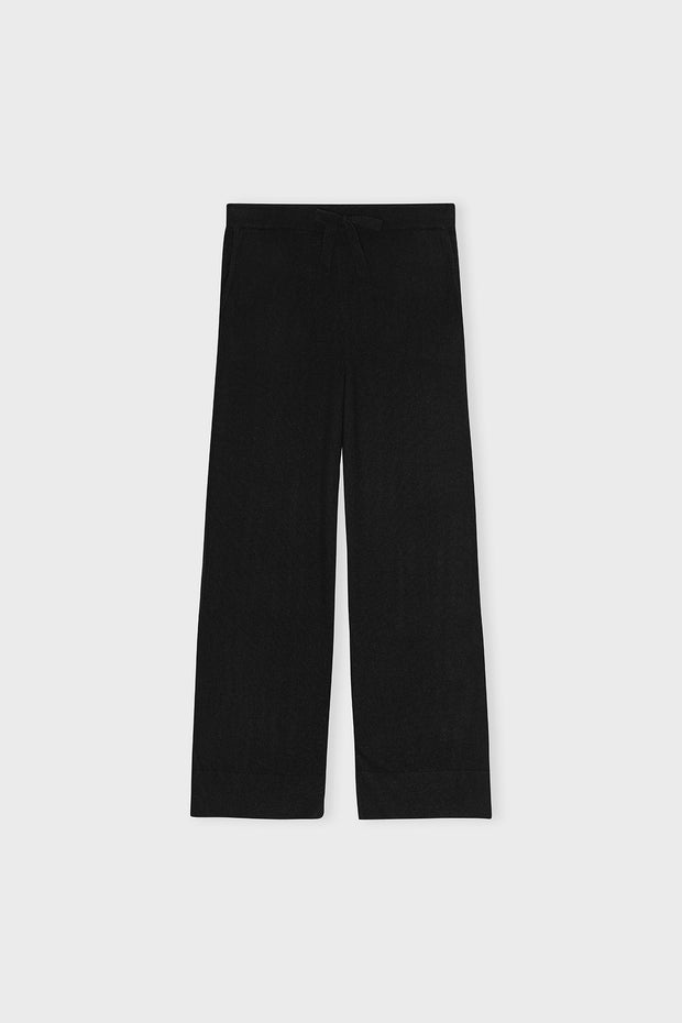 CELINE PANTS