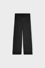 CELINE PANTS