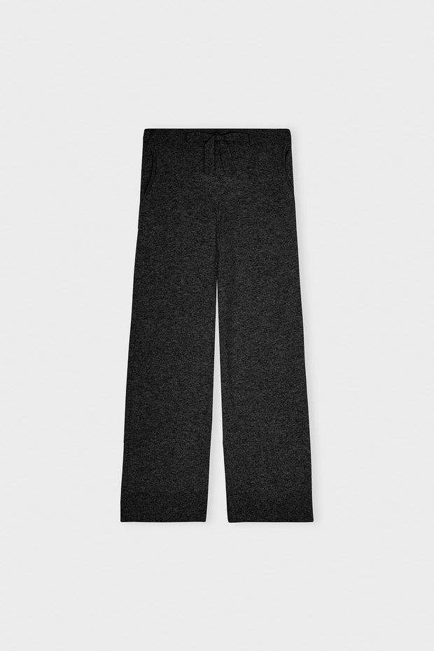 CELINE PANTS