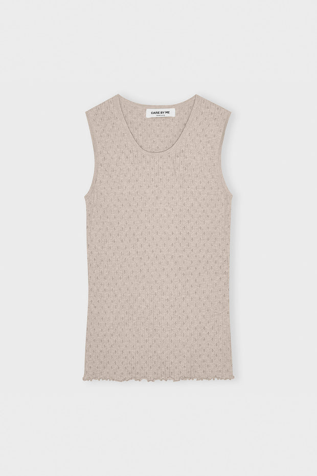 CLARA TANK TOP