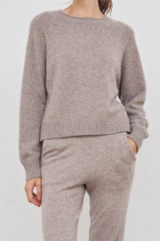 ELINE SWEATER