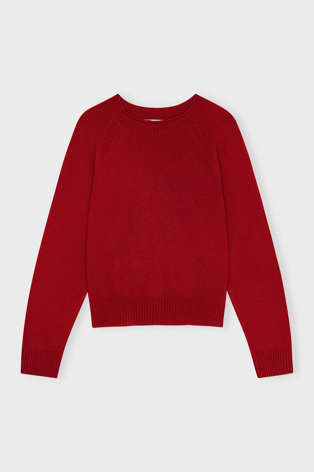 ELINE SWEATER