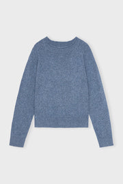 ELINE SWEATER