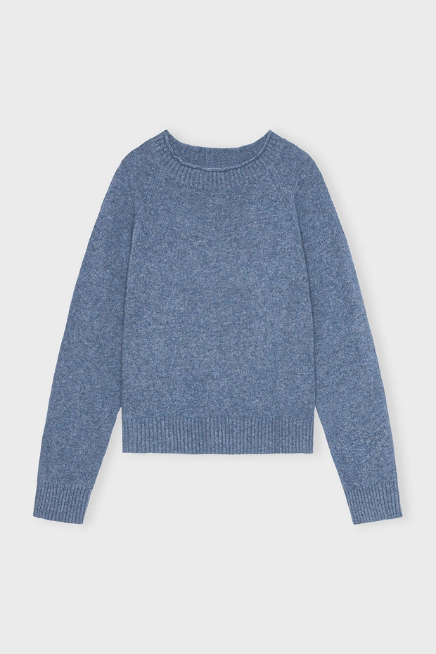 ELINE SWEATER