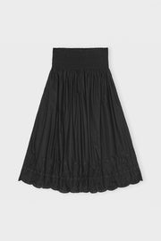 FLORA SKIRT