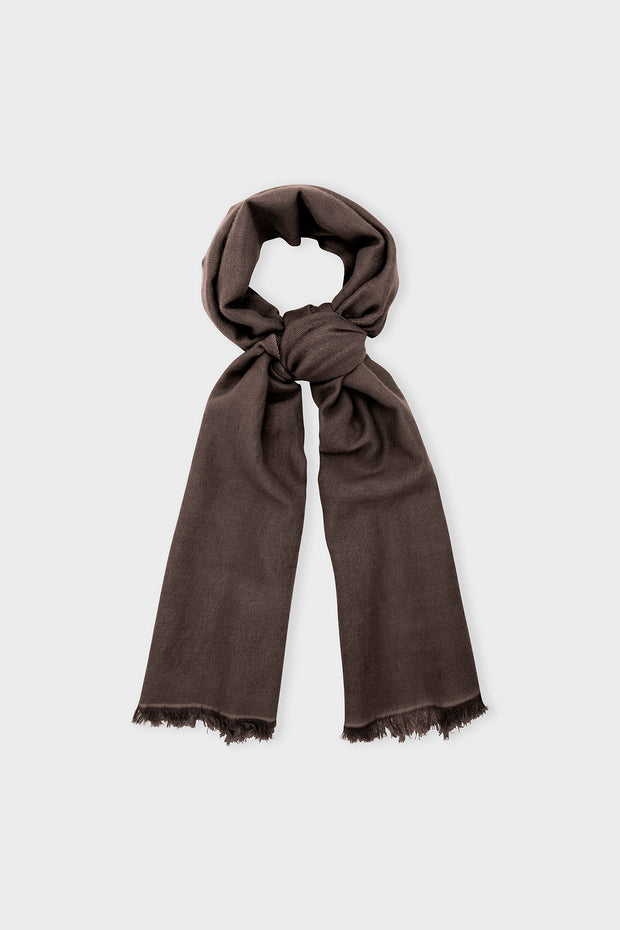 GRACE SCARF