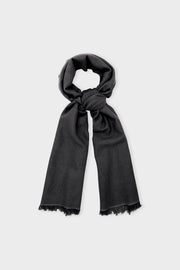 GRACE SCARF
