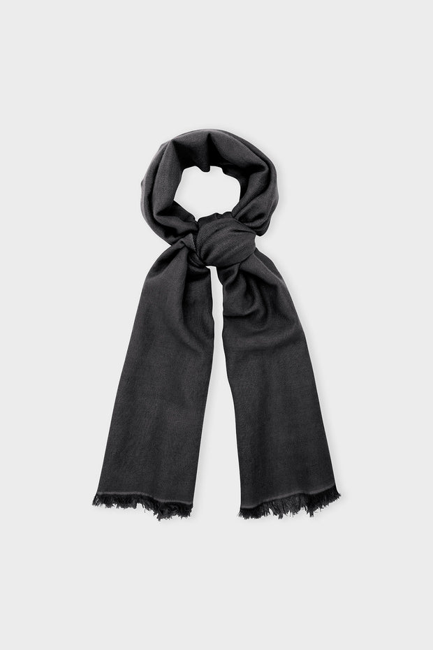 GRACE SCARF