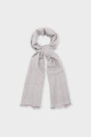 GRACE SCARF