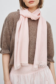 GRACE SCARF