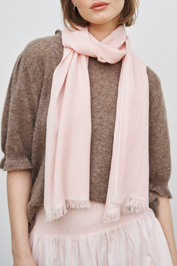 GRACE SCARF