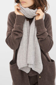 HANNAH SCARF