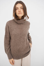 HANNE TURTLENECK