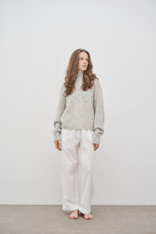 CECILIE PANTS
