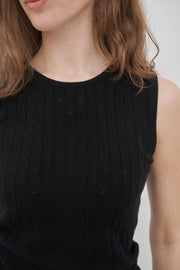 JOSEPHINE TANK TOP