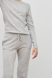 JOSEPHINE LONG SLEEVE T-SHIRT