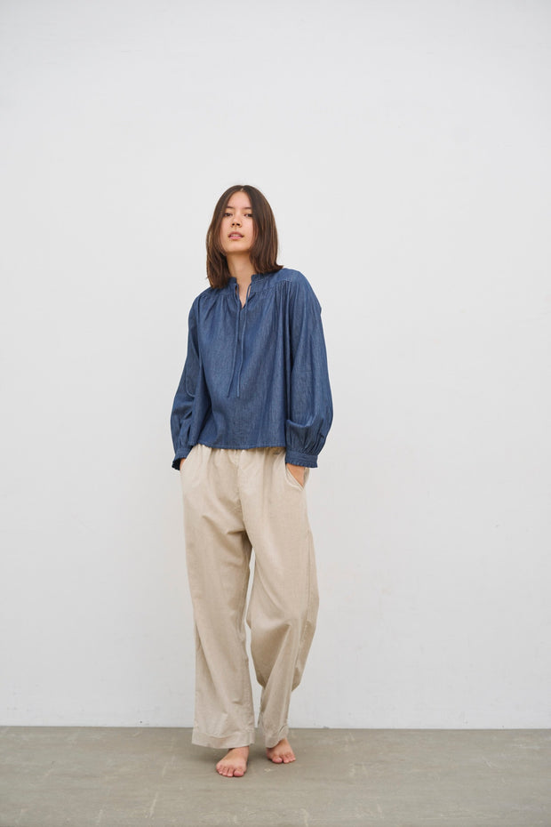 CECILIE PANTS