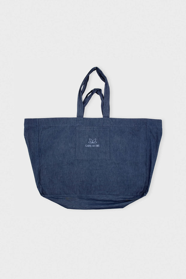 JOY WEEKEND BAG