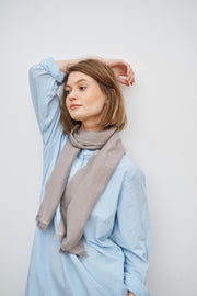 GRACE SCARF