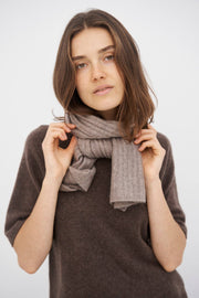 SARA SCARF