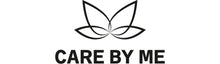 CARE BY ME
