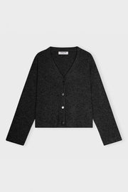 MADELINE CARDIGAN