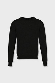 NICOLAJ SWEATER