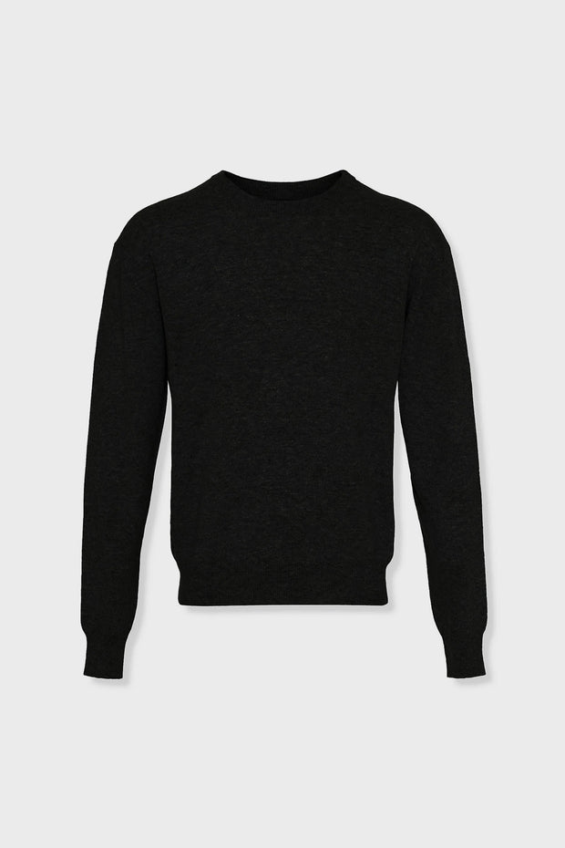 NICOLAJ SWEATER