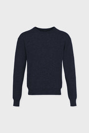 NICOLAJ SWEATER