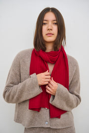 SARA SCARF