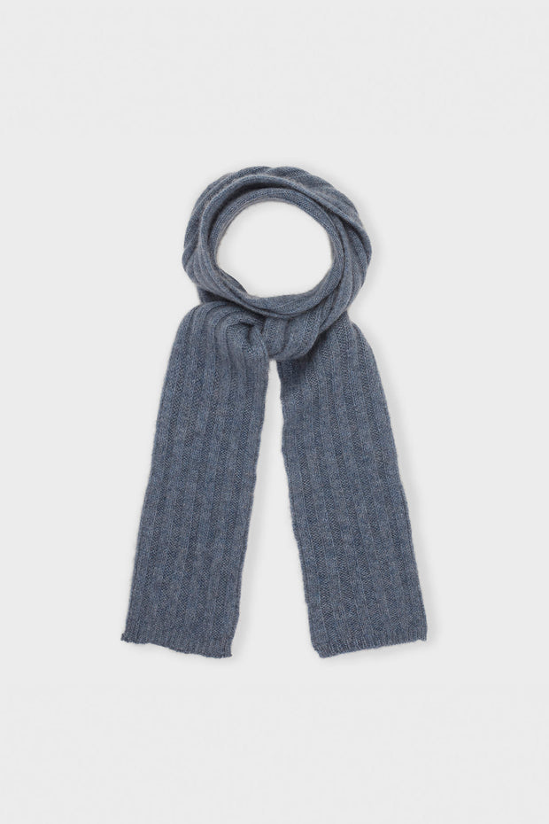 SARA SCARF MINI