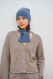 SARA SCARF MINI