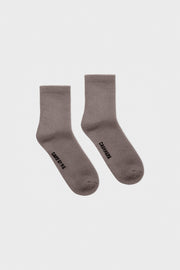 SOFT FEET SOCKS
