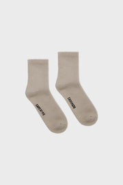 SOFT FEET SOCKS
