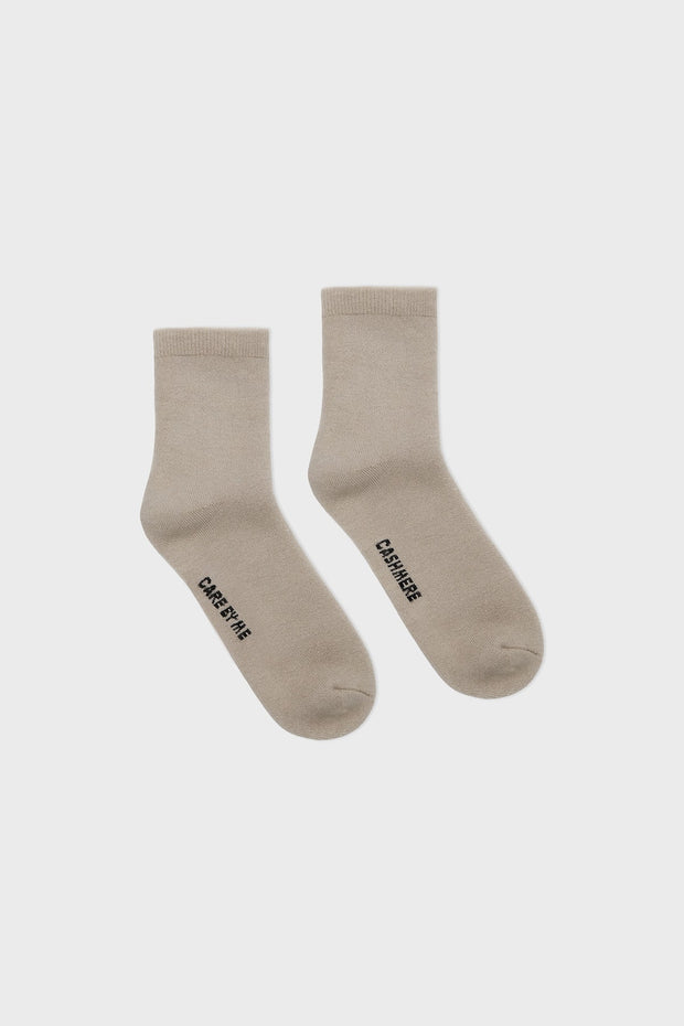 SOFT FEET SOCKS