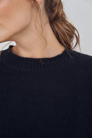 ELINE SWEATER